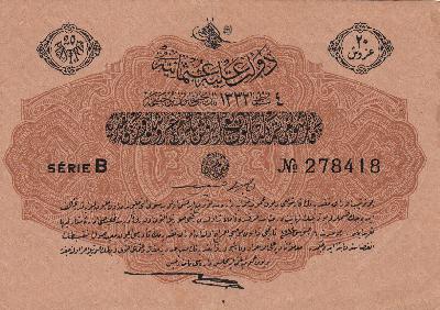 Beschrijving voorzijde: BLACK TEXT